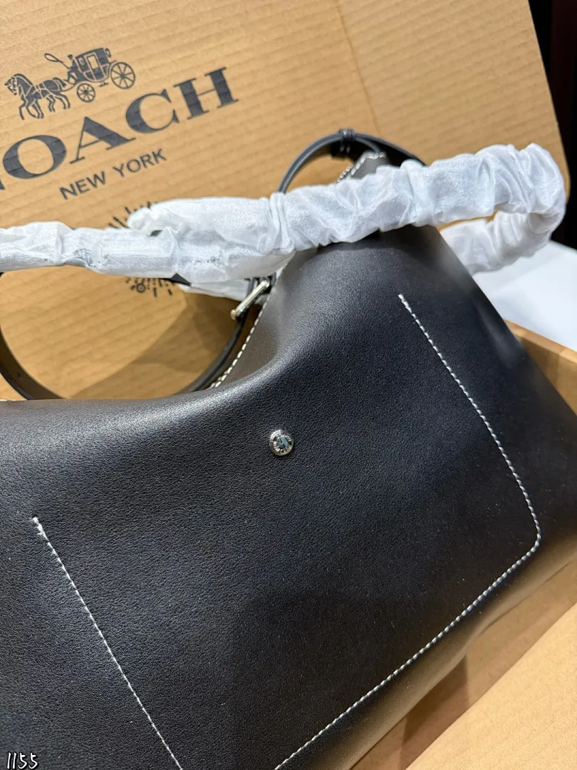 Coach KCXBB025 תמונה 8