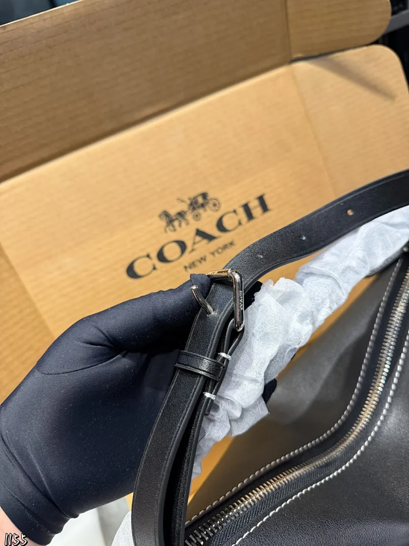 Coach KCXBB025 תמונה 9