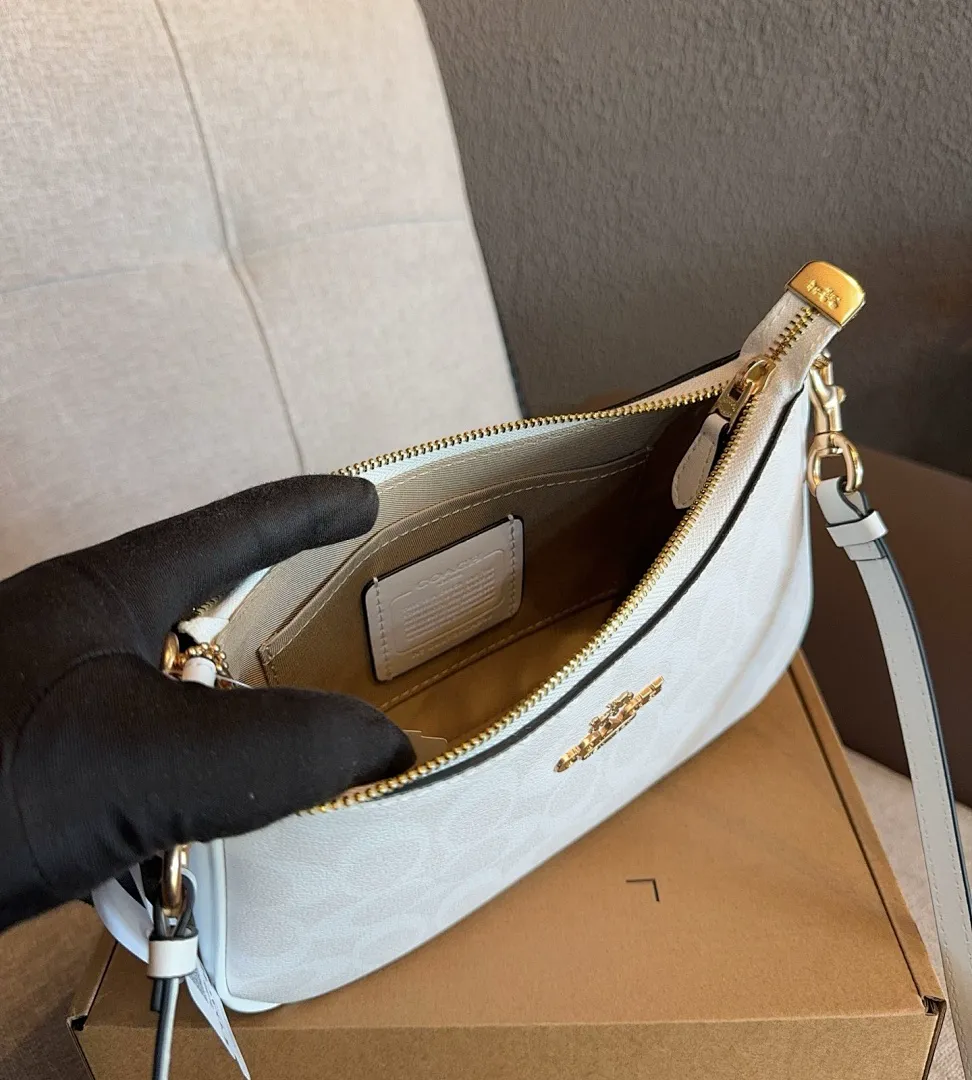 Coach KCXBB026 תמונה 8