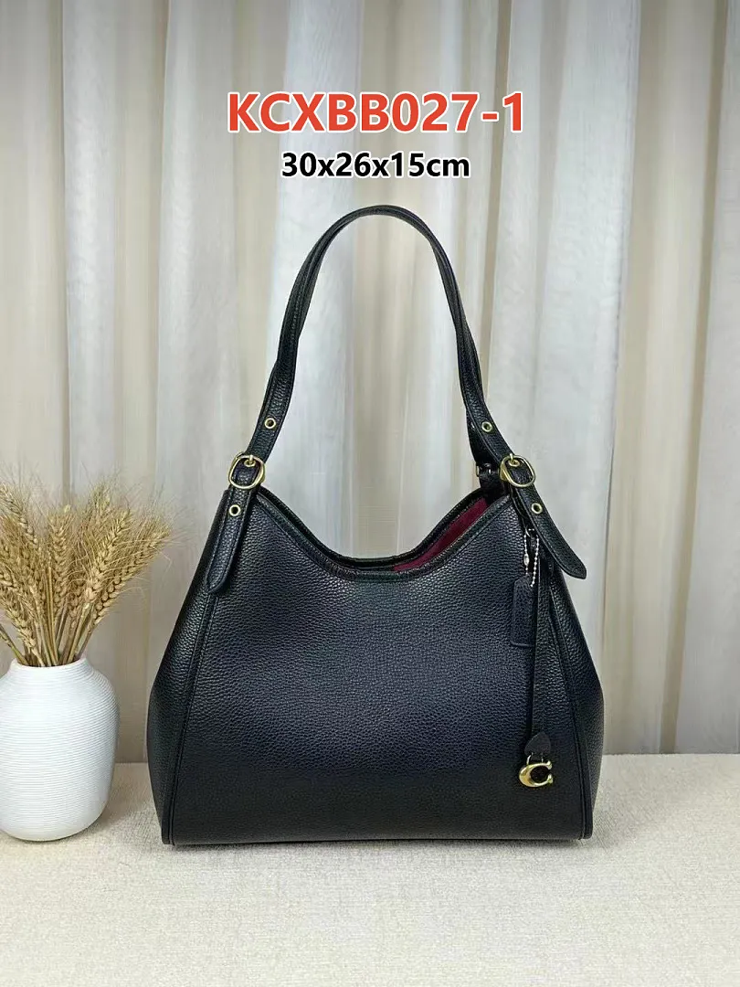 Coach KCXBB027 תמונה 9