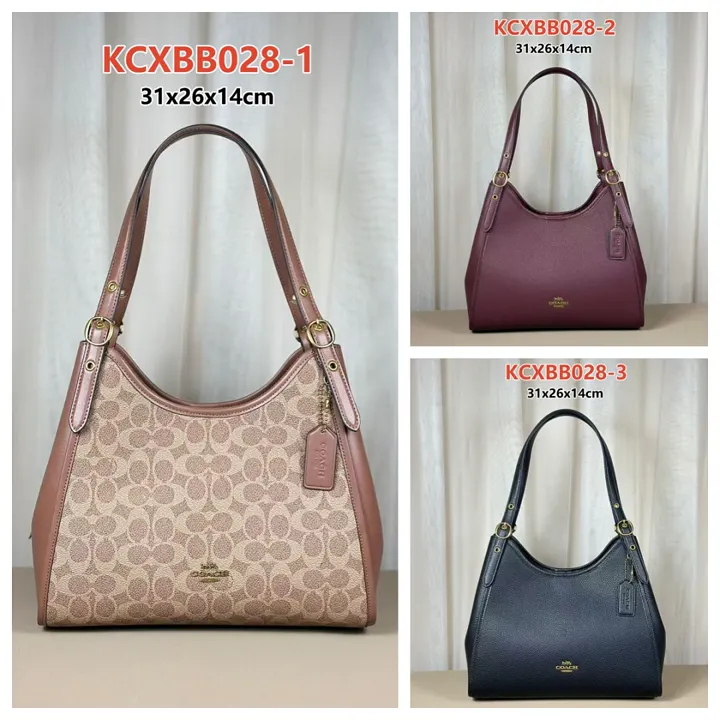 Coach KCXBB028