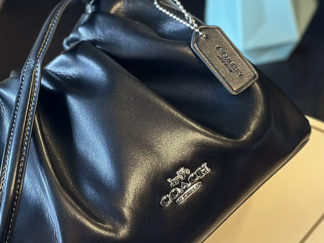 Coach KCXBB029 תמונה 7