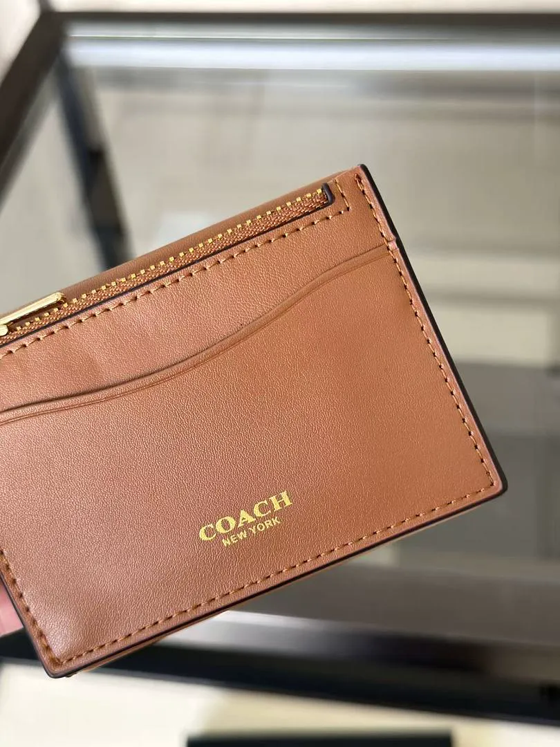 Coach KCXBB030 תמונה 6