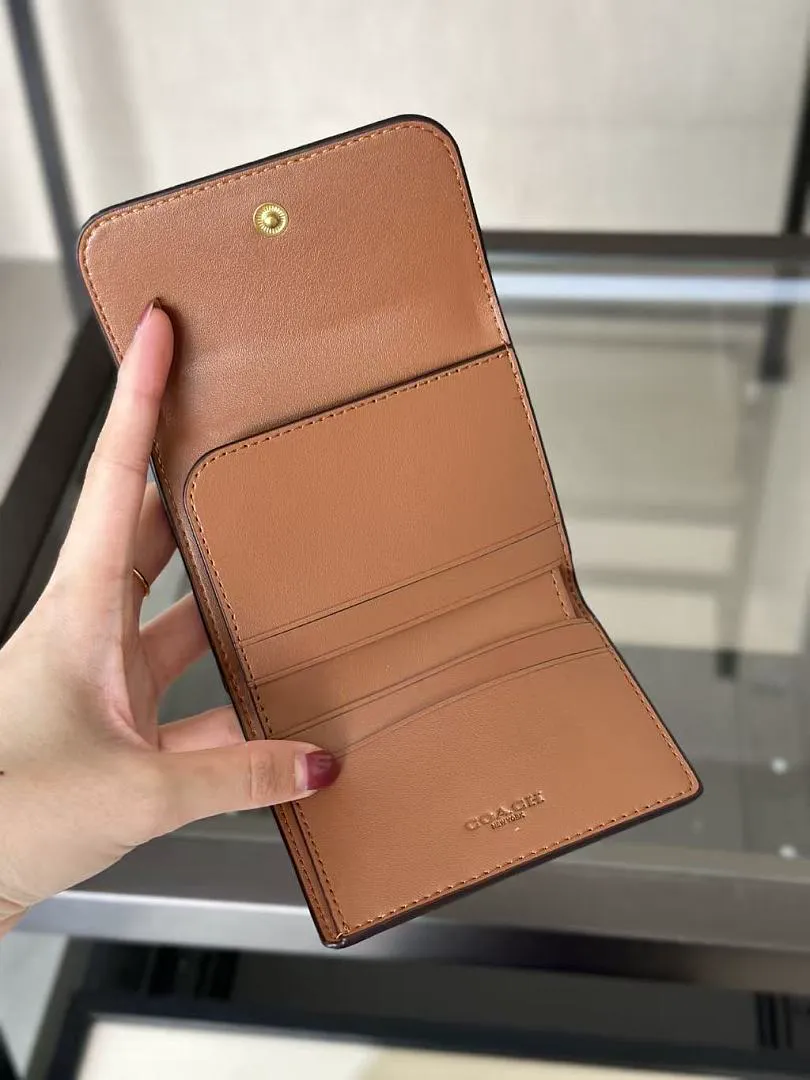 Coach KCXBB030 תמונה 7