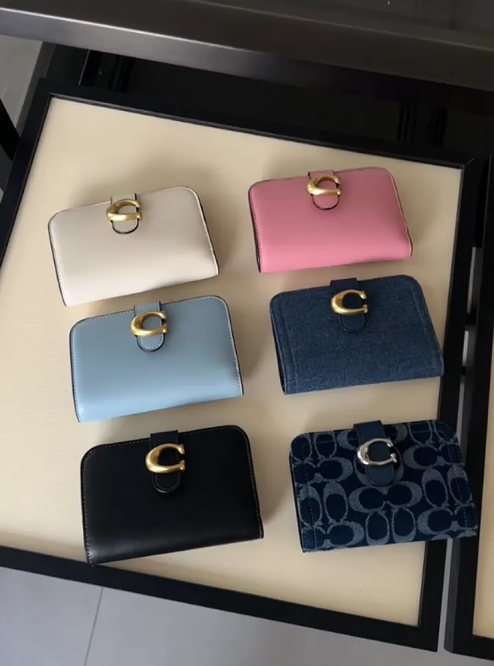 Coach KCXBB031