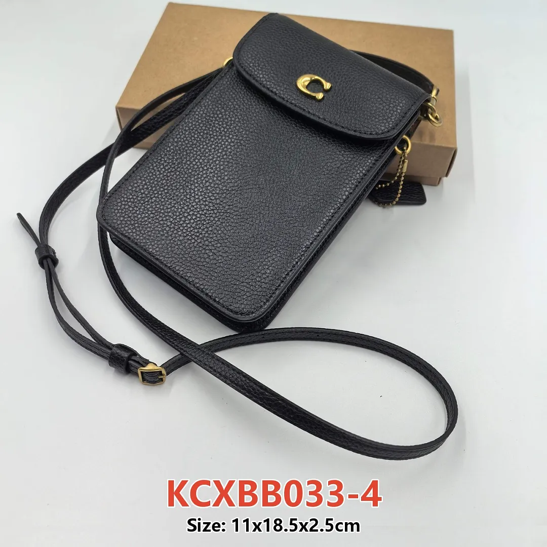 Coach KCXBB033 תמונה 14
