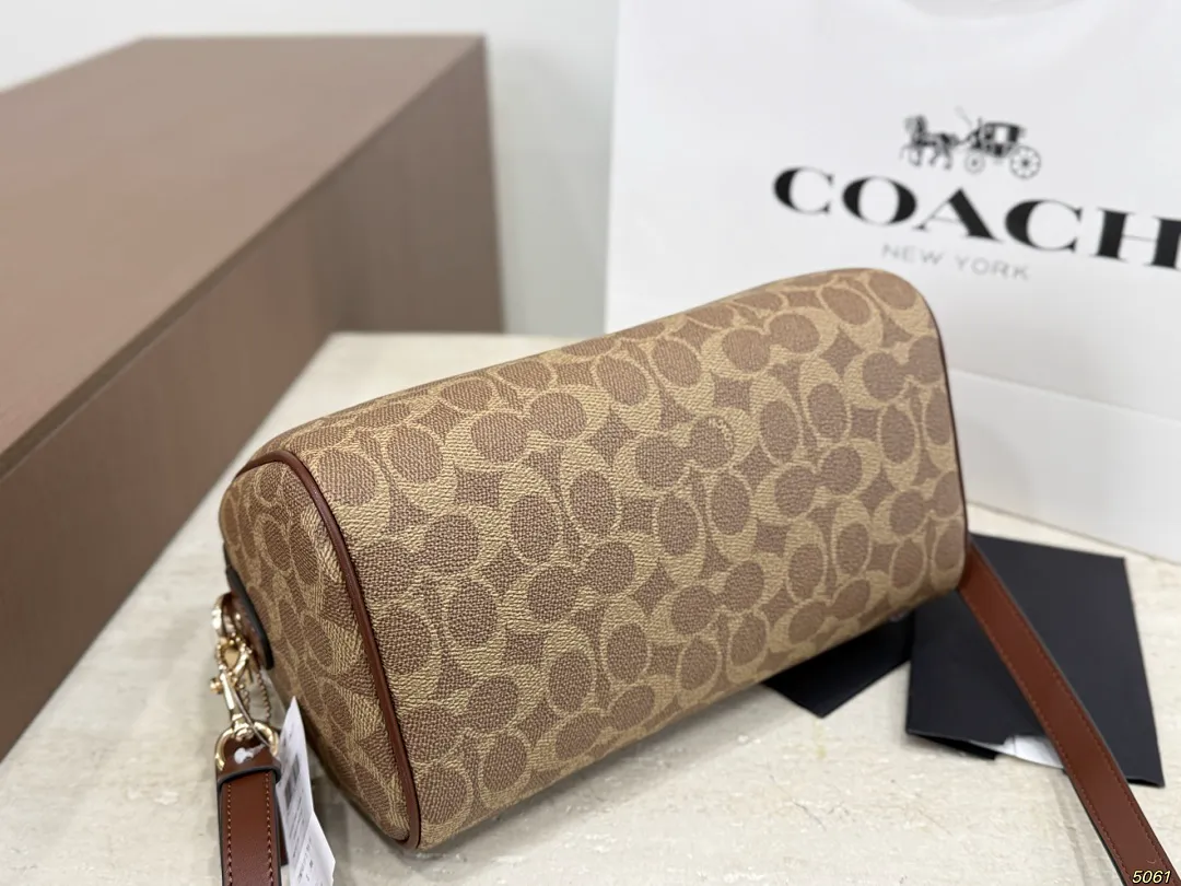 Coach KCXBB034 תמונה 6