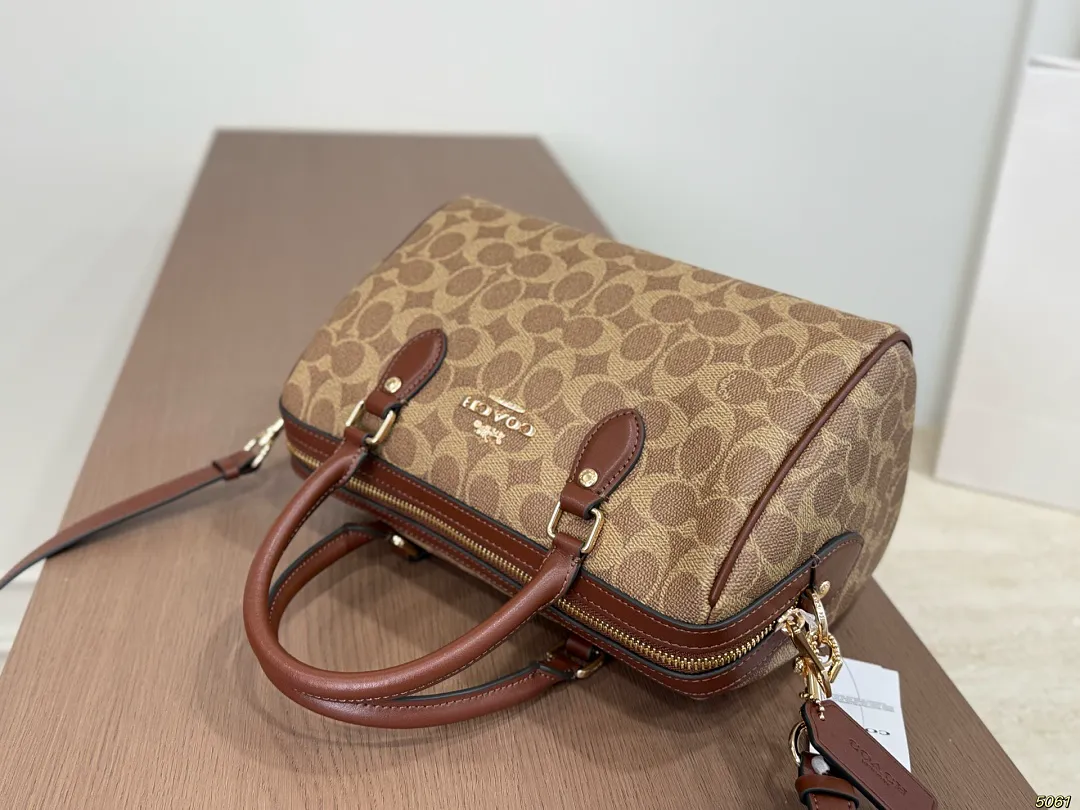 Coach KCXBB034 תמונה 7
