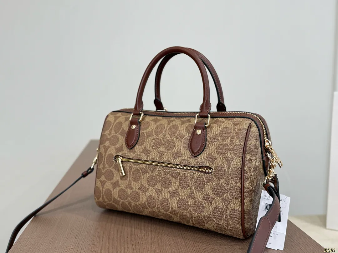 Coach KCXBB034 תמונה 8