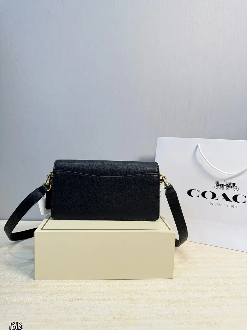 Coach KCXBB036 תמונה 4