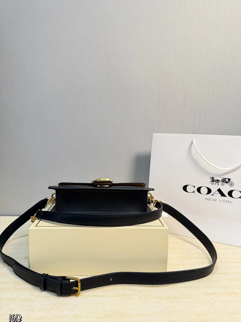 Coach KCXBB036 תמונה 5