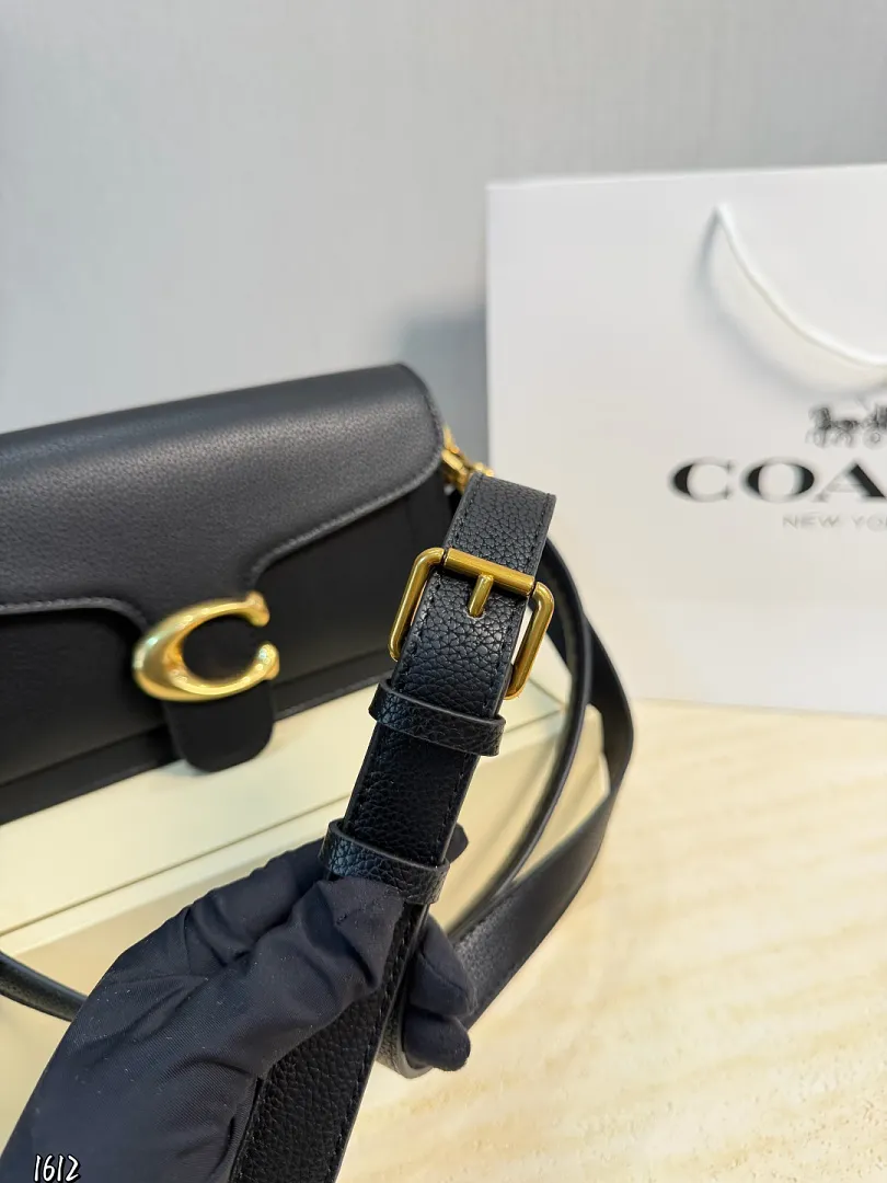 Coach KCXBB036 תמונה 8
