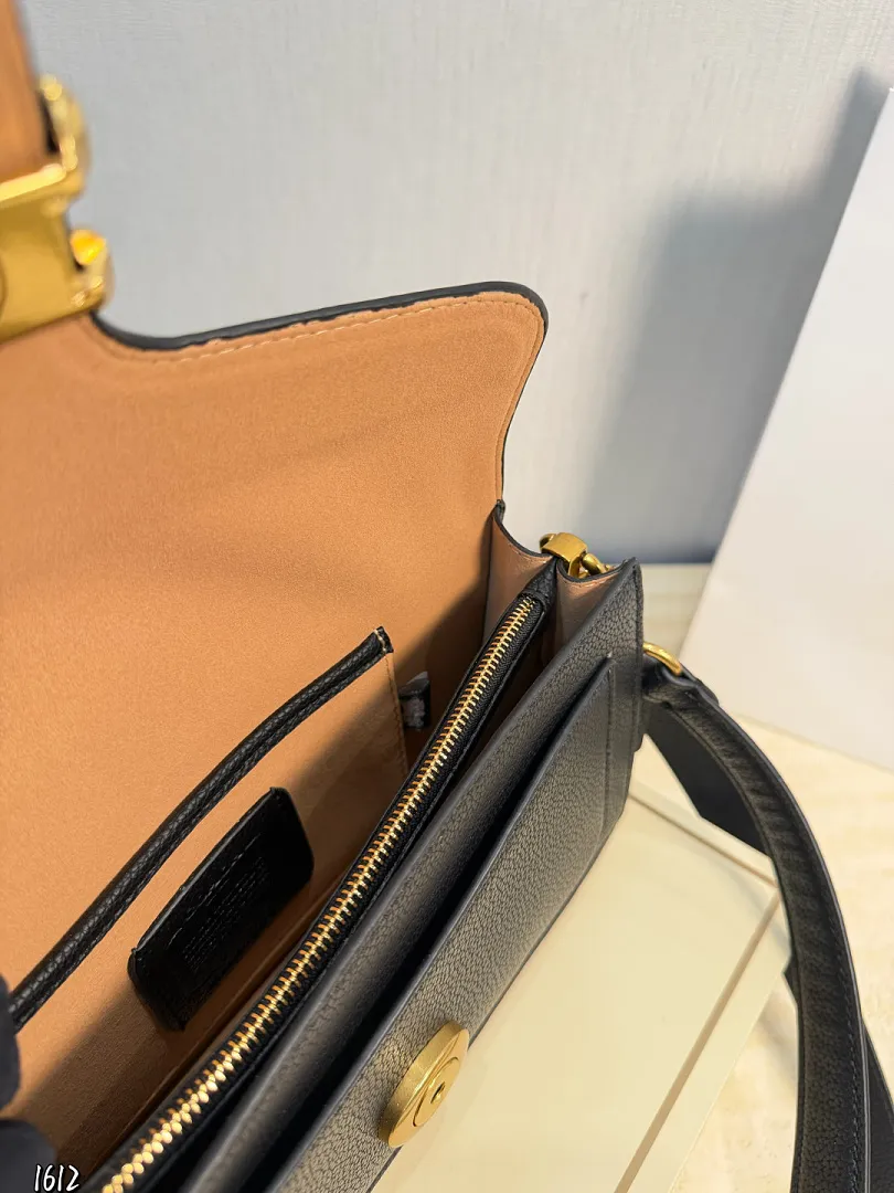 Coach KCXBB036 תמונה 9