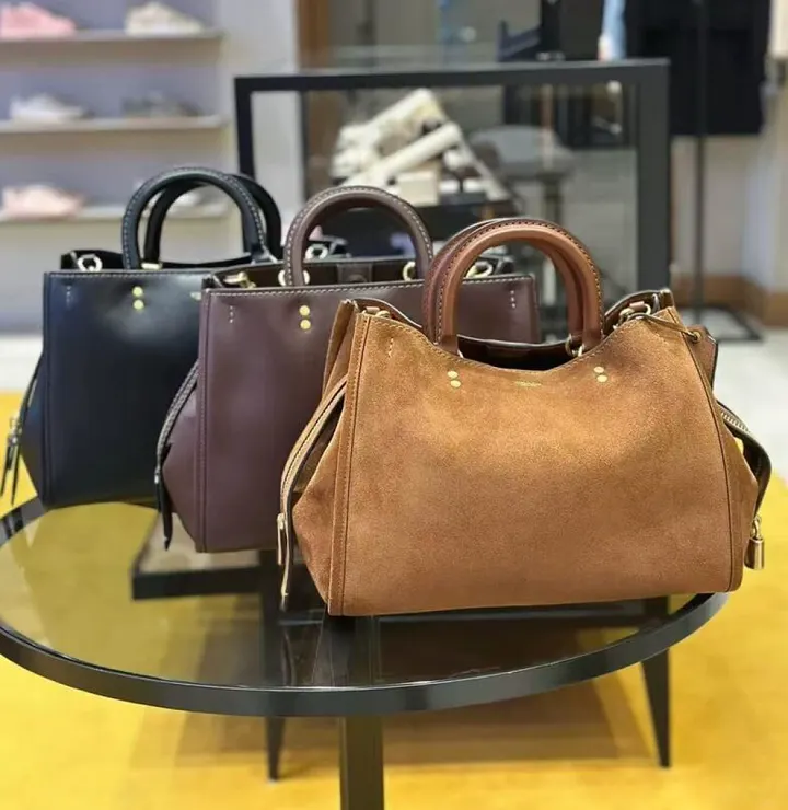 Coach KCXBB037