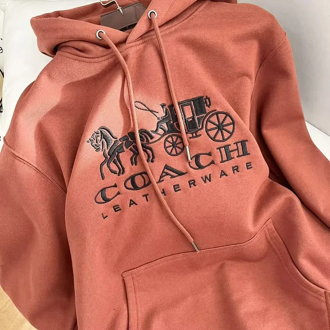 Coach KCYF001 תמונה 4