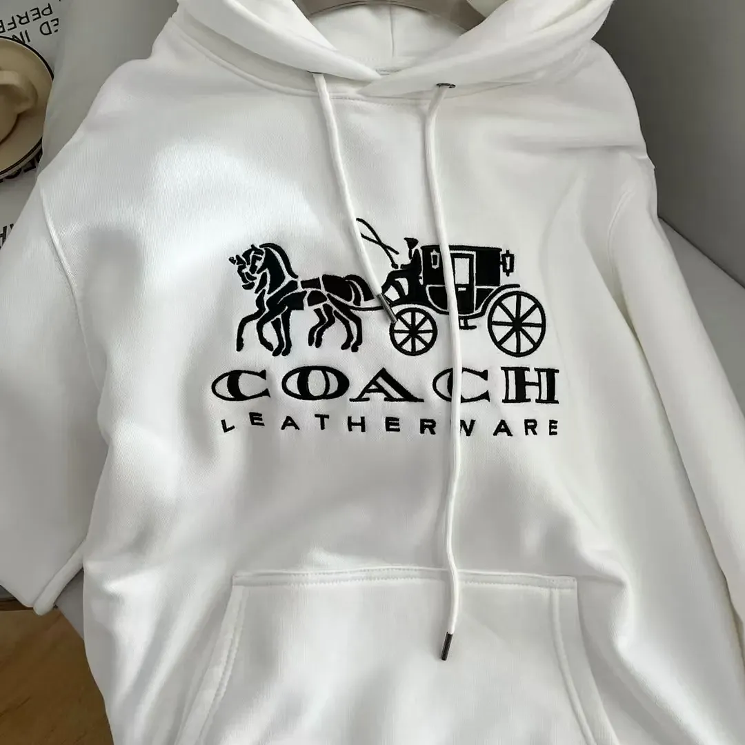 Coach KCYF001 תמונה 5