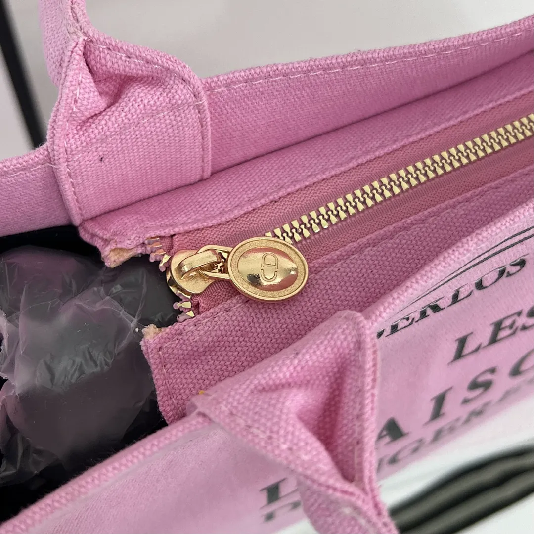 Dior KD452 תמונה 2
