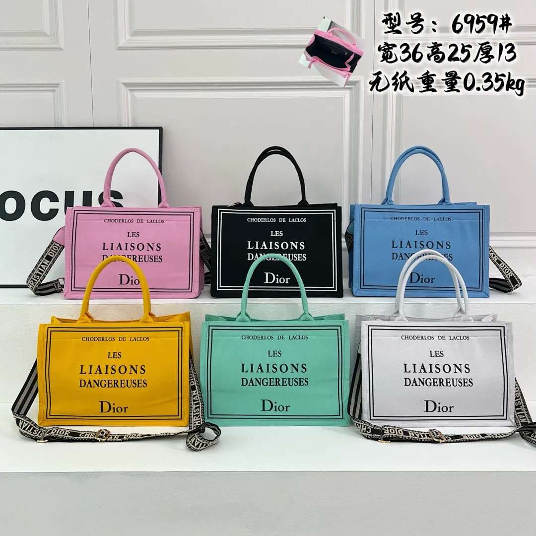 Dior KD452 תמונה 8