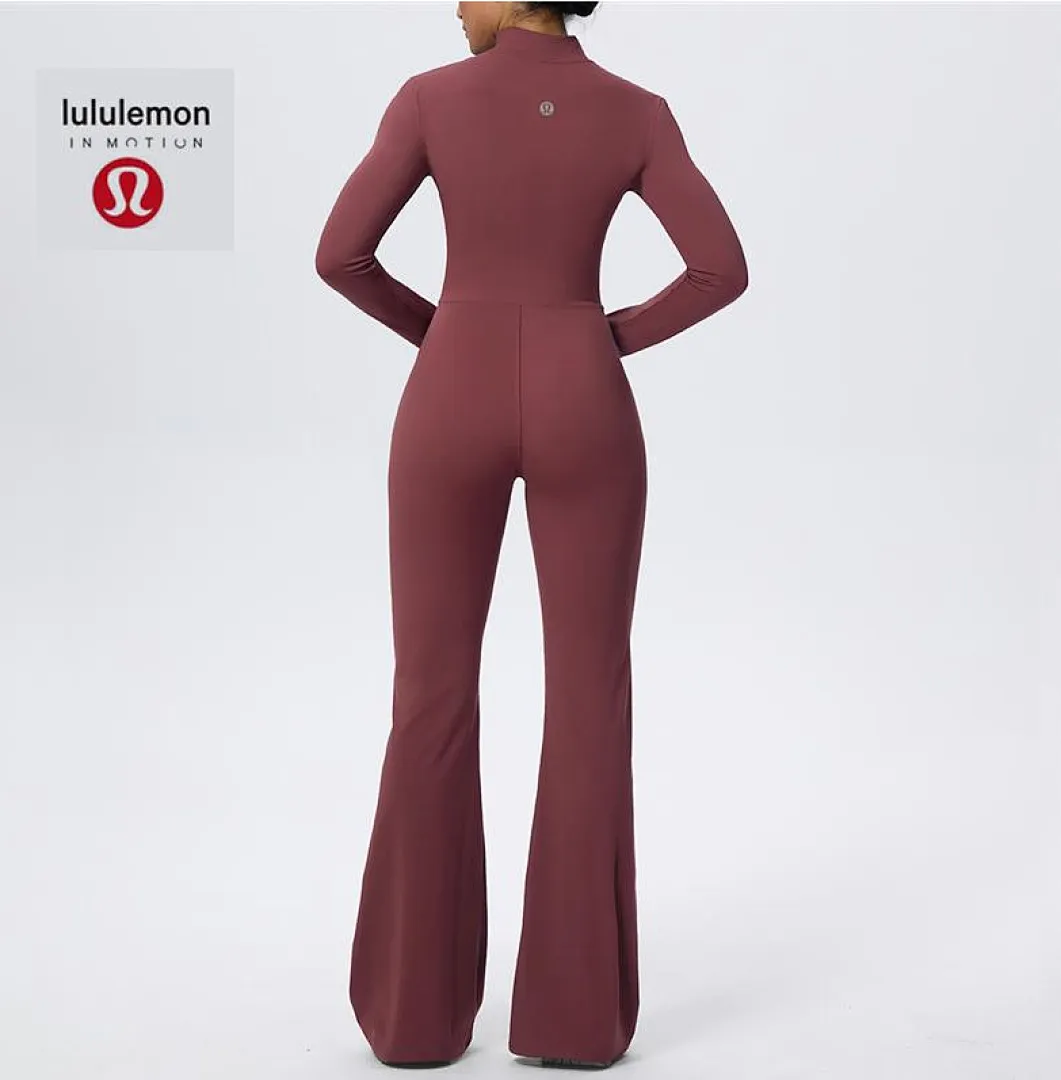 lululemon KD62 תמונה 10
