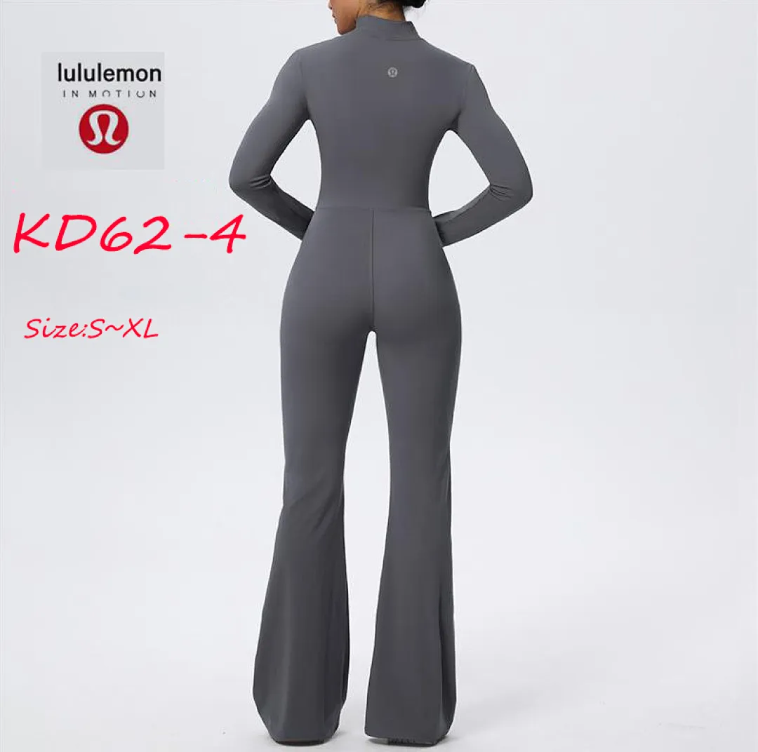 lululemon KD62 תמונה 4