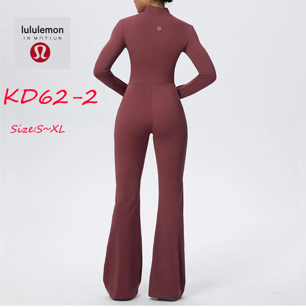 lululemon KD62 תמונה 6