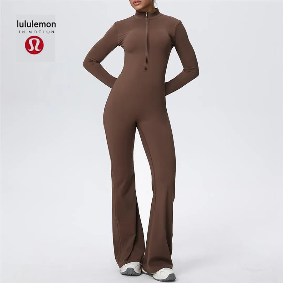 lululemon KD62 תמונה 8