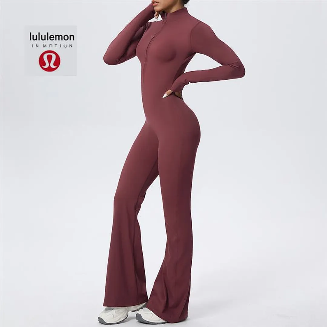 lululemon KD62 תמונה 9