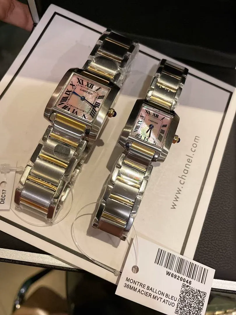 Cartier KDYSB002 תמונה 10