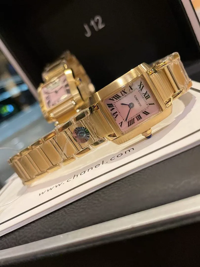 Cartier KDYSB002 תמונה 11