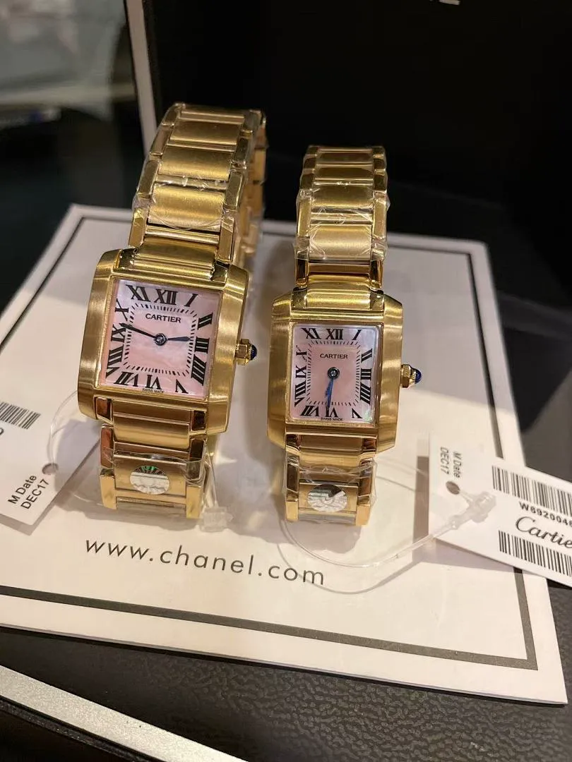 Cartier KDYSB002 תמונה 12