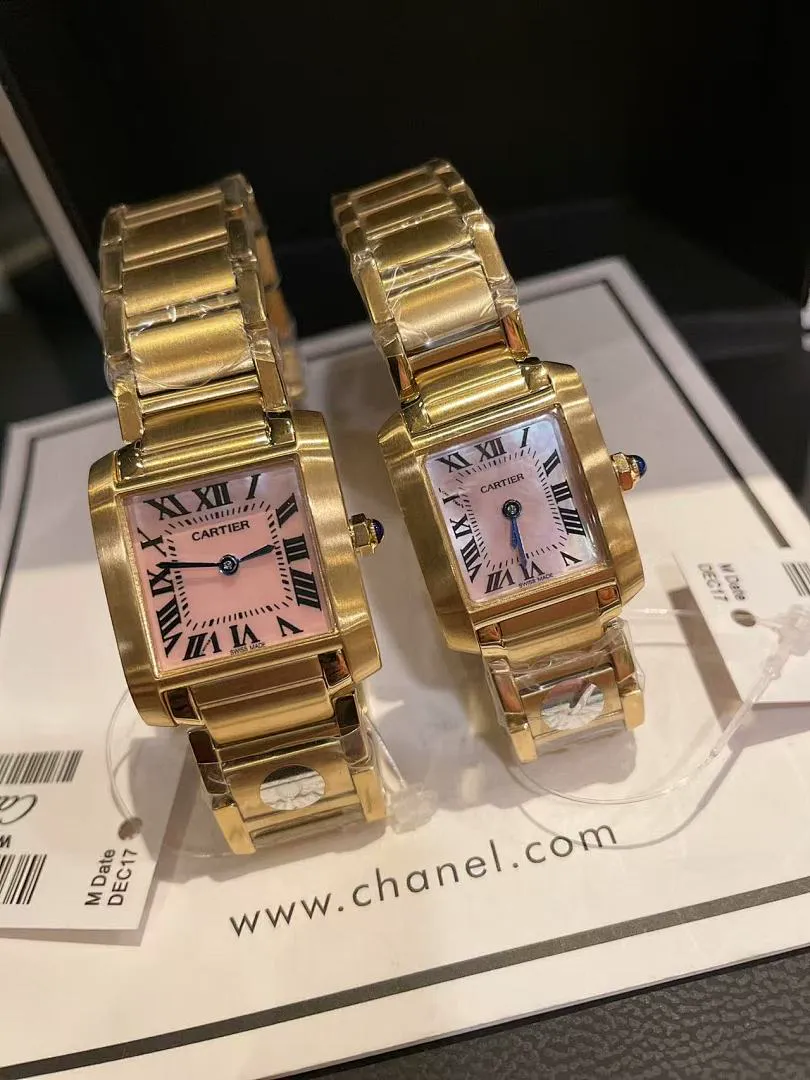 Cartier KDYSB002 תמונה 13