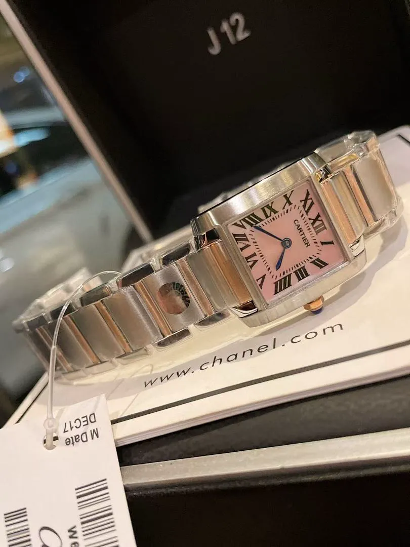 Cartier KDYSB002 תמונה 14