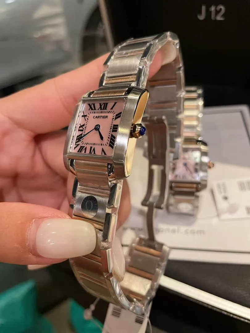 Cartier KDYSB002 תמונה 17