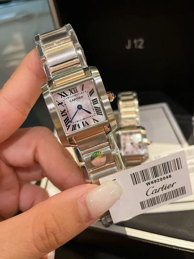 Cartier KDYSB002 תמונה 18