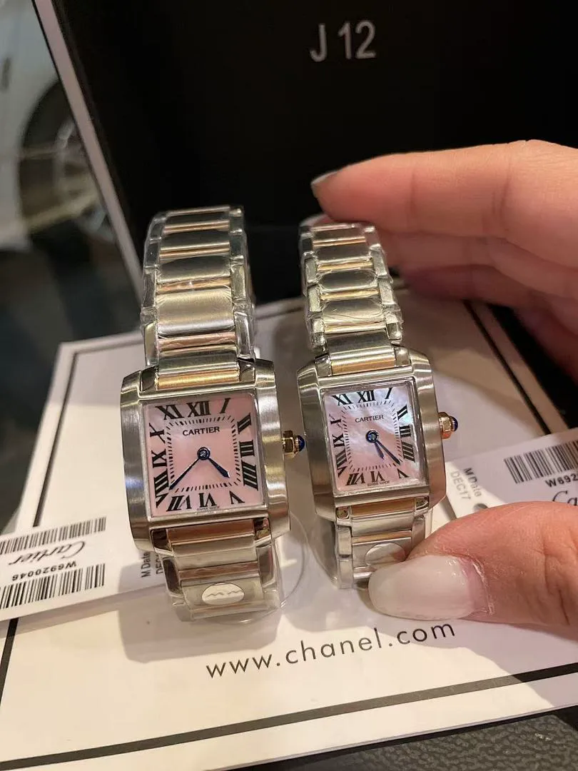 Cartier KDYSB002 תמונה 19