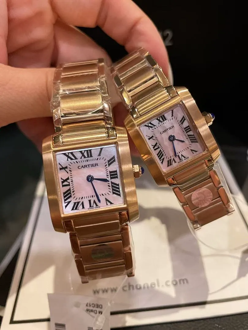 Cartier KDYSB002 תמונה 20