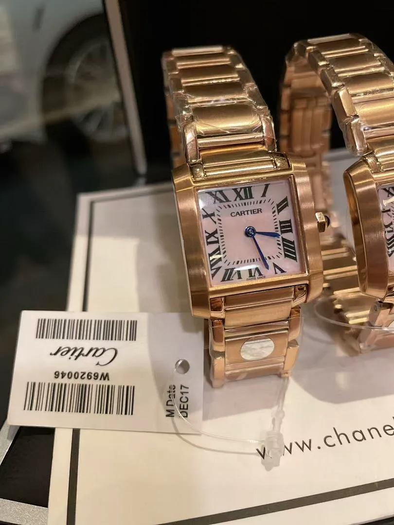Cartier KDYSB002 תמונה 21