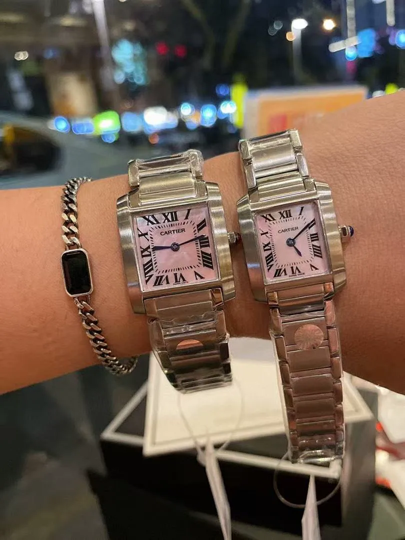 Cartier KDYSB002 תמונה 22