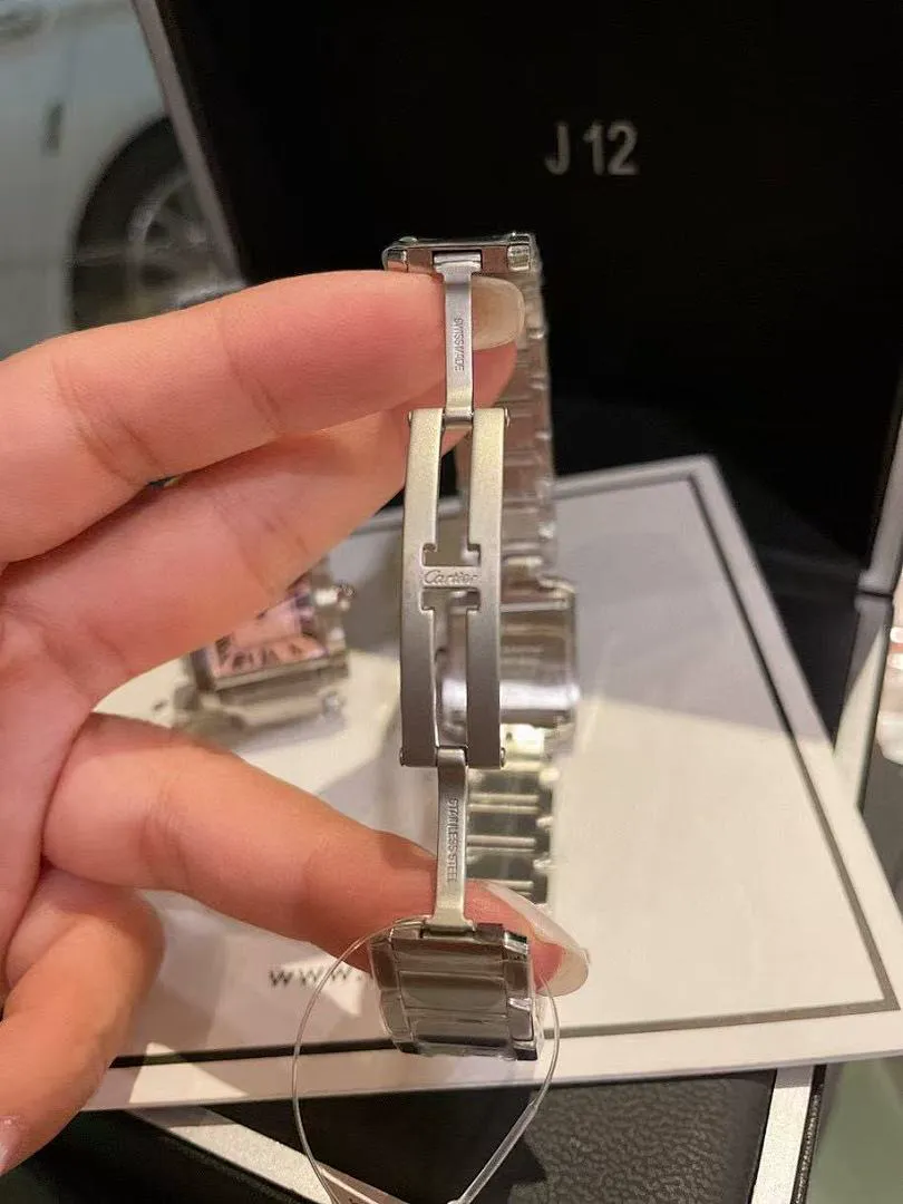 Cartier KDYSB002 תמונה 5