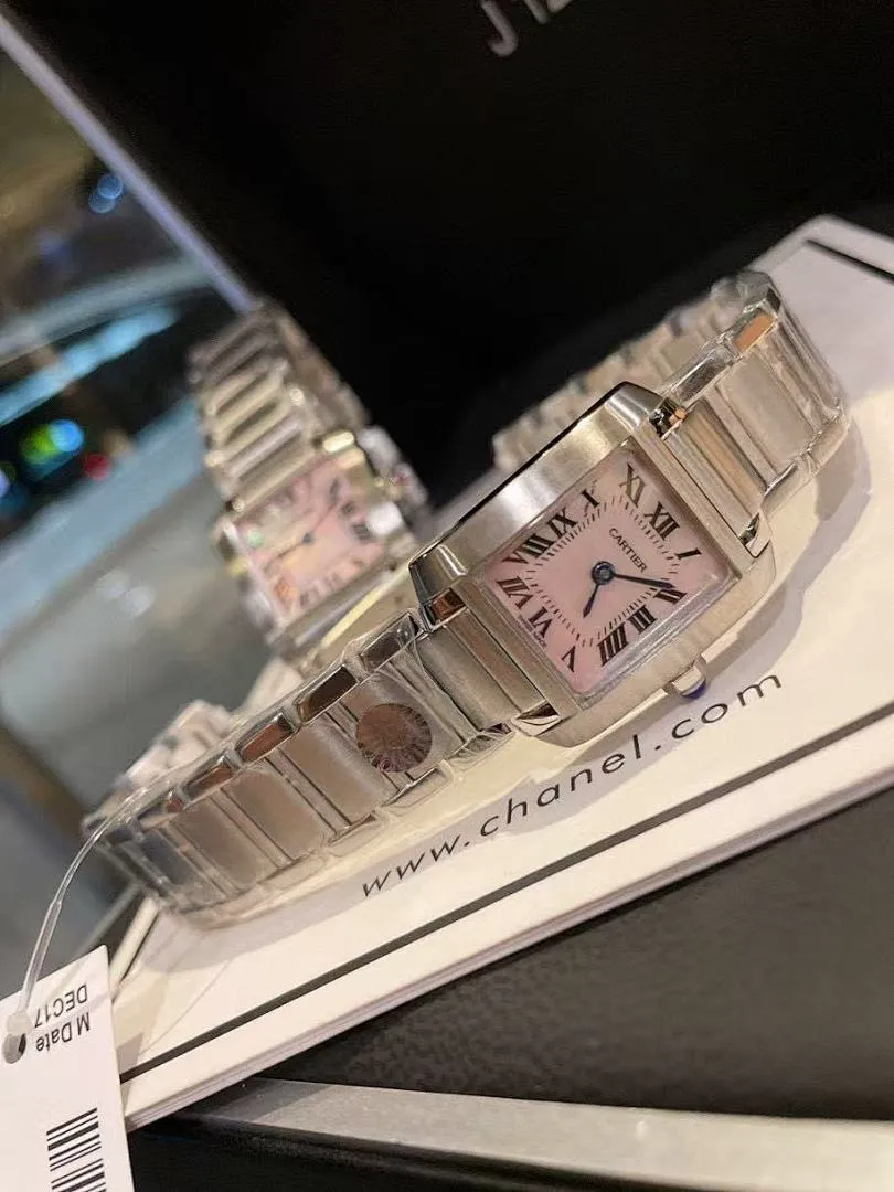 Cartier KDYSB002 תמונה 6