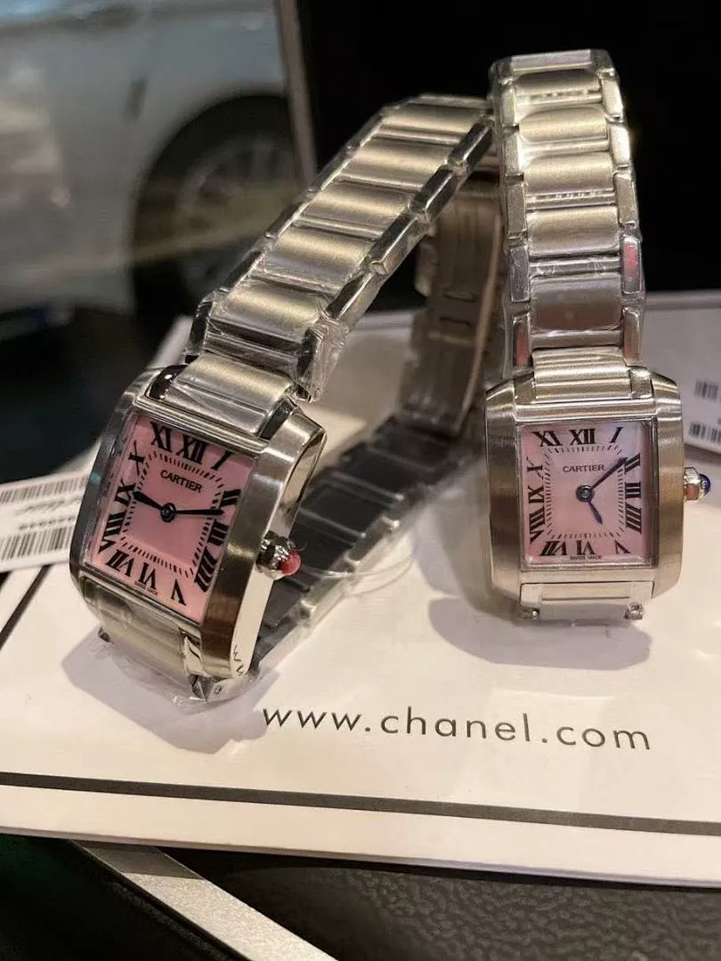 Cartier KDYSB002 תמונה 7