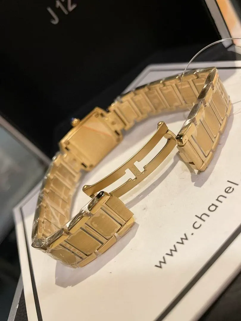Cartier KDYSB002 תמונה 8