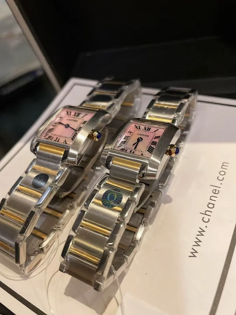 Cartier KDYSB002 תמונה 9