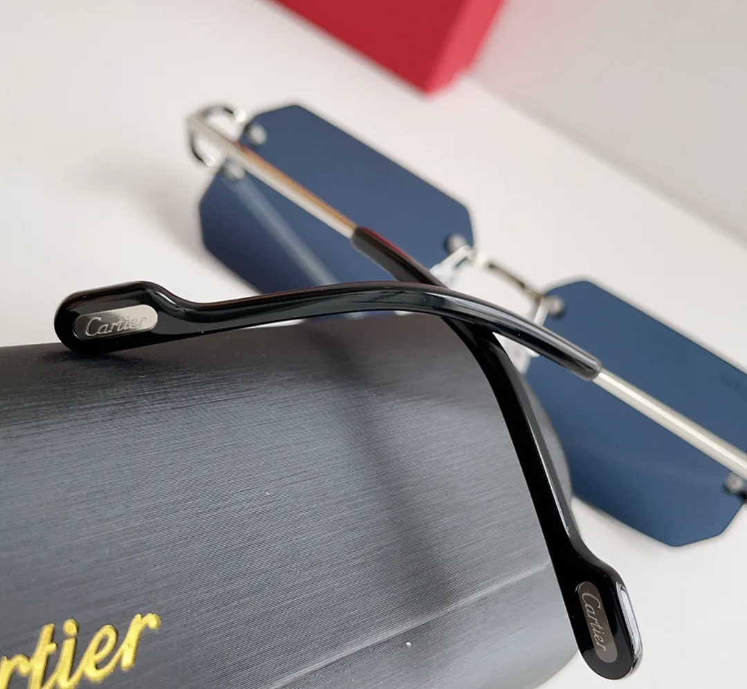 Cartier KDYYJ001 תמונה 10