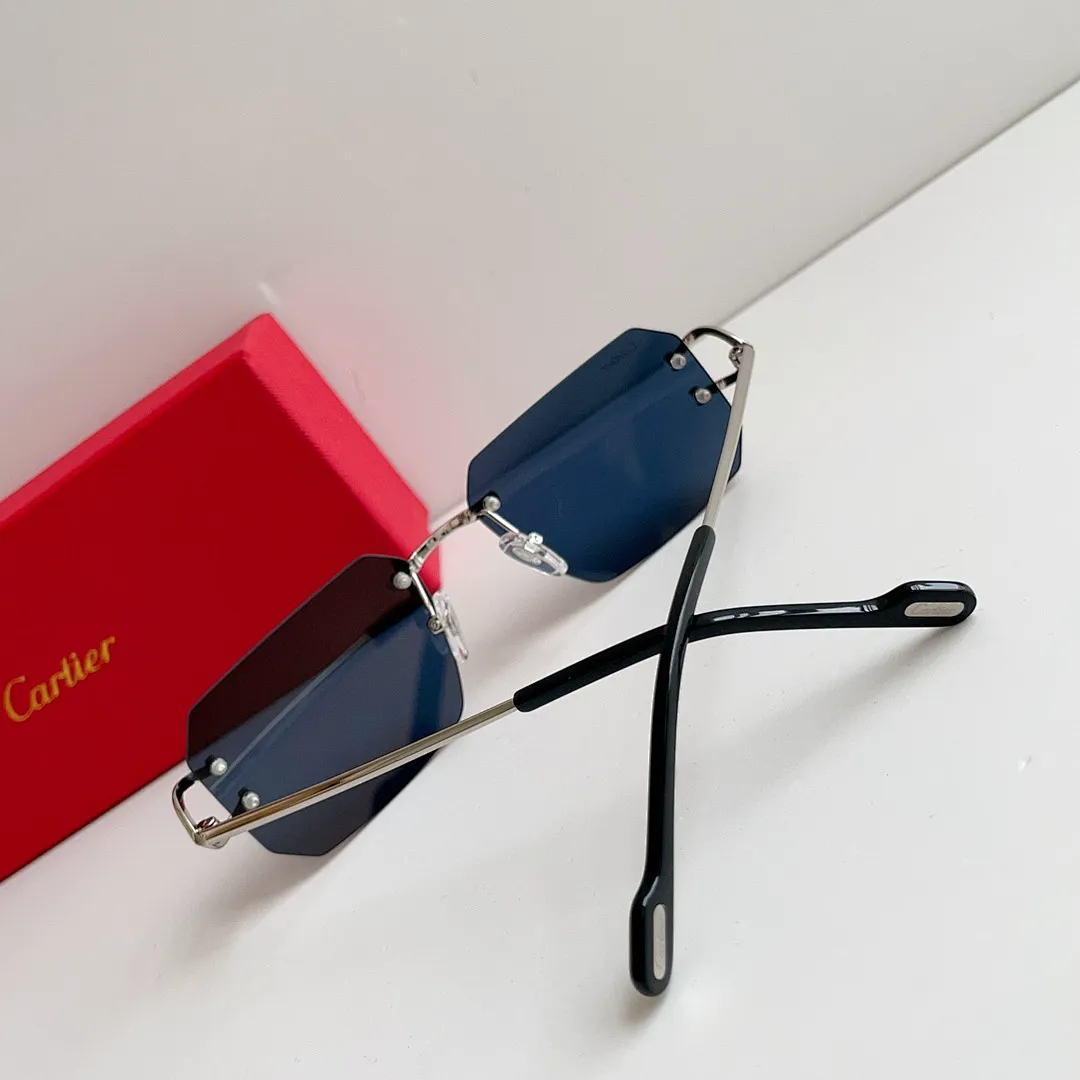 Cartier KDYYJ001 תמונה 11