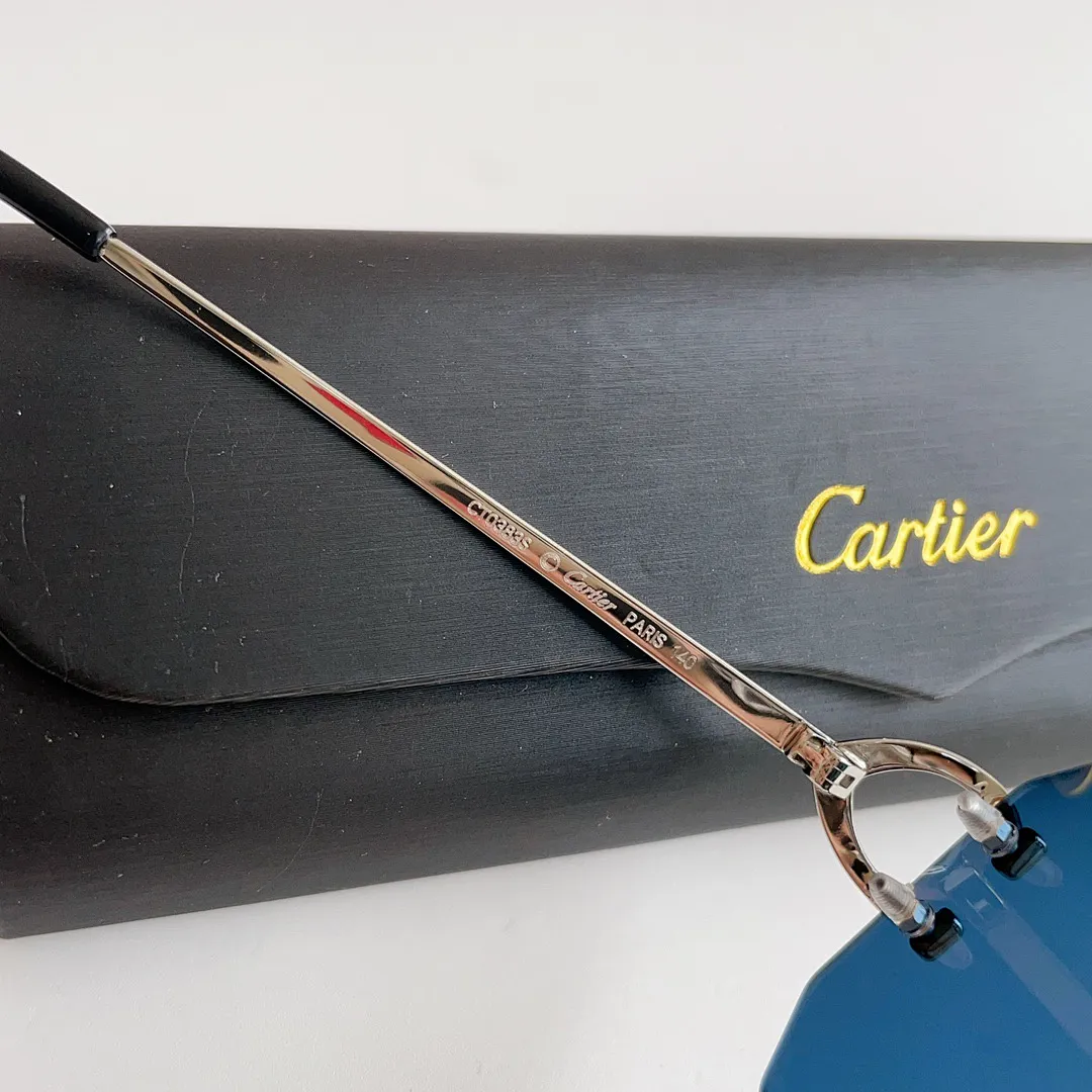 Cartier KDYYJ001 תמונה 12