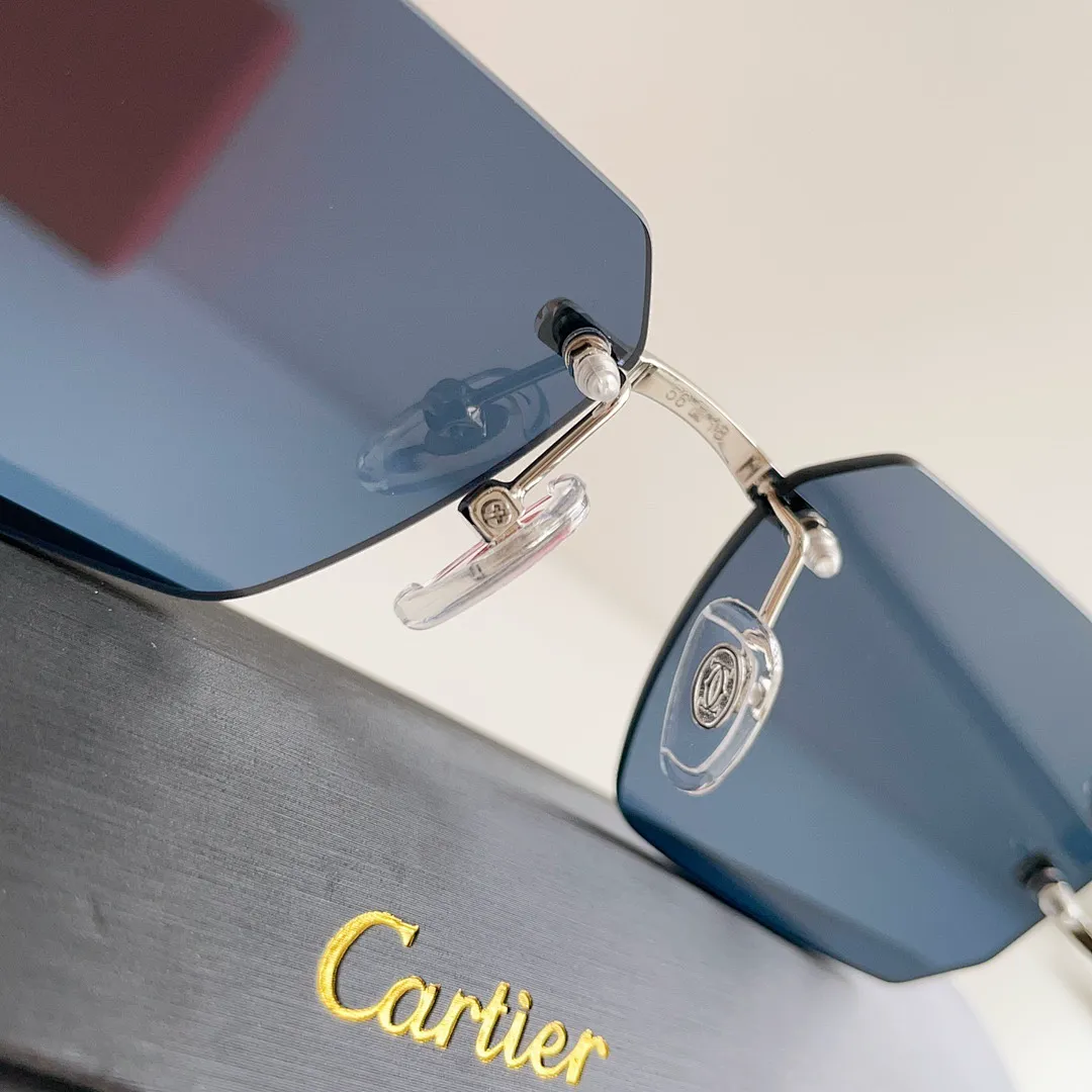 Cartier KDYYJ001 תמונה 13