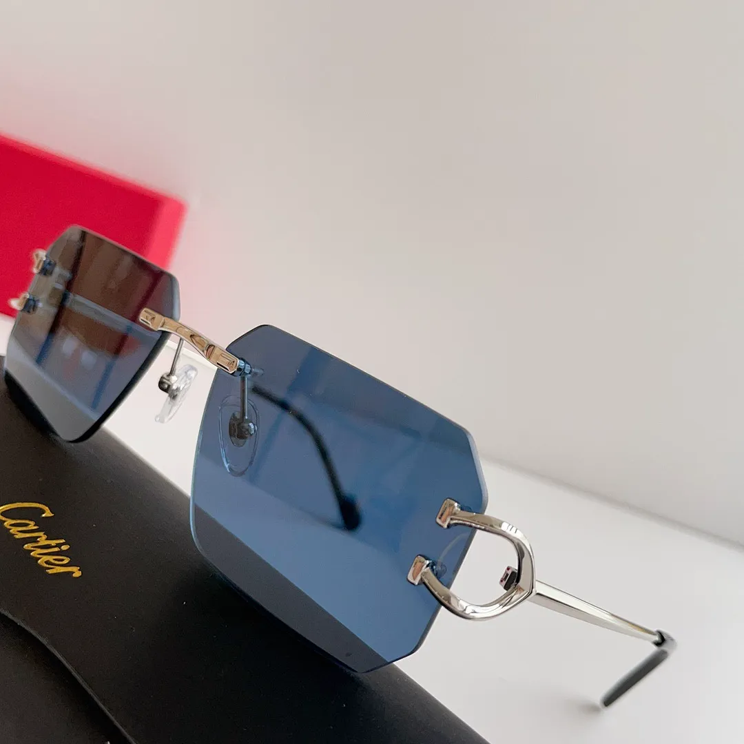 Cartier KDYYJ001 תמונה 14