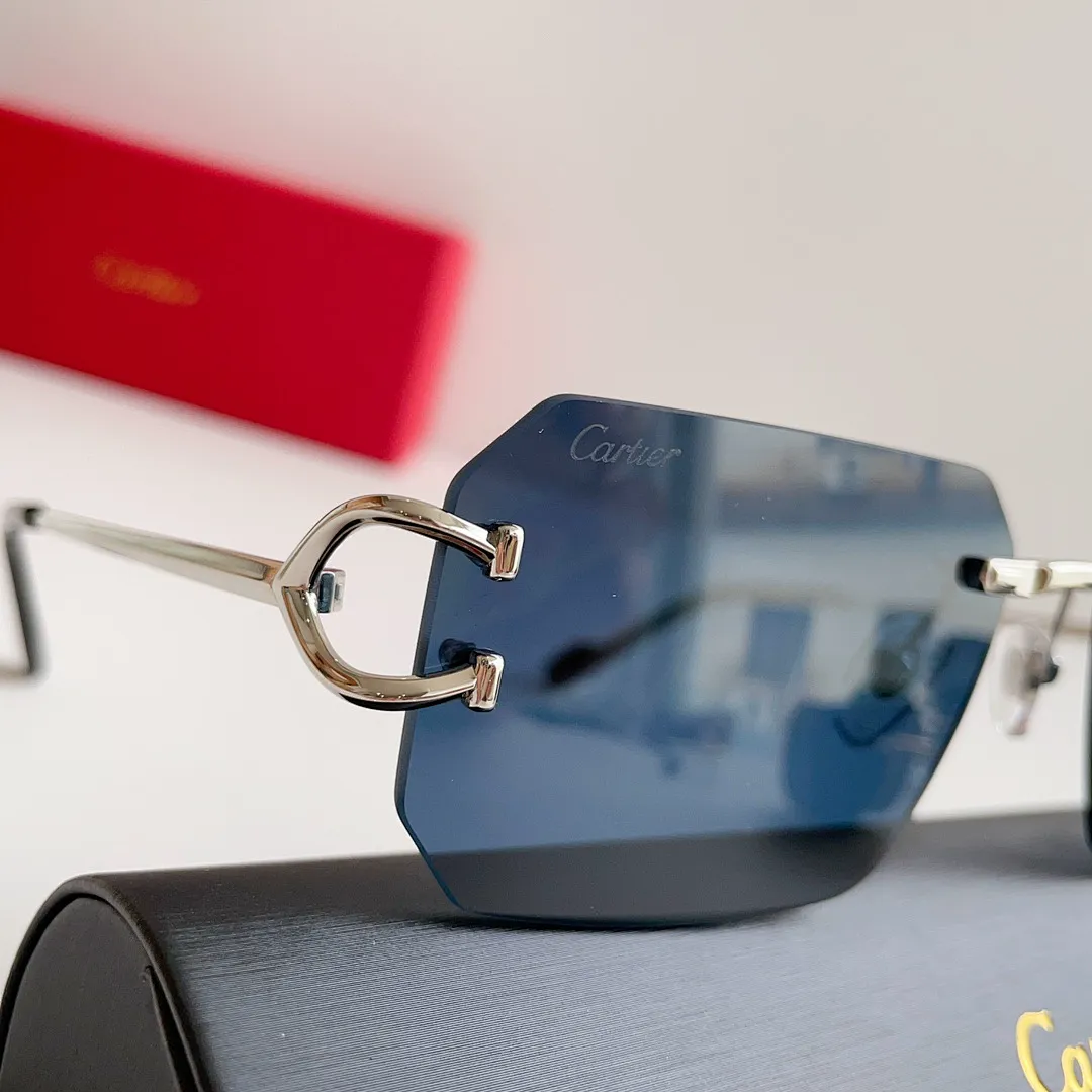 Cartier KDYYJ001 תמונה 15