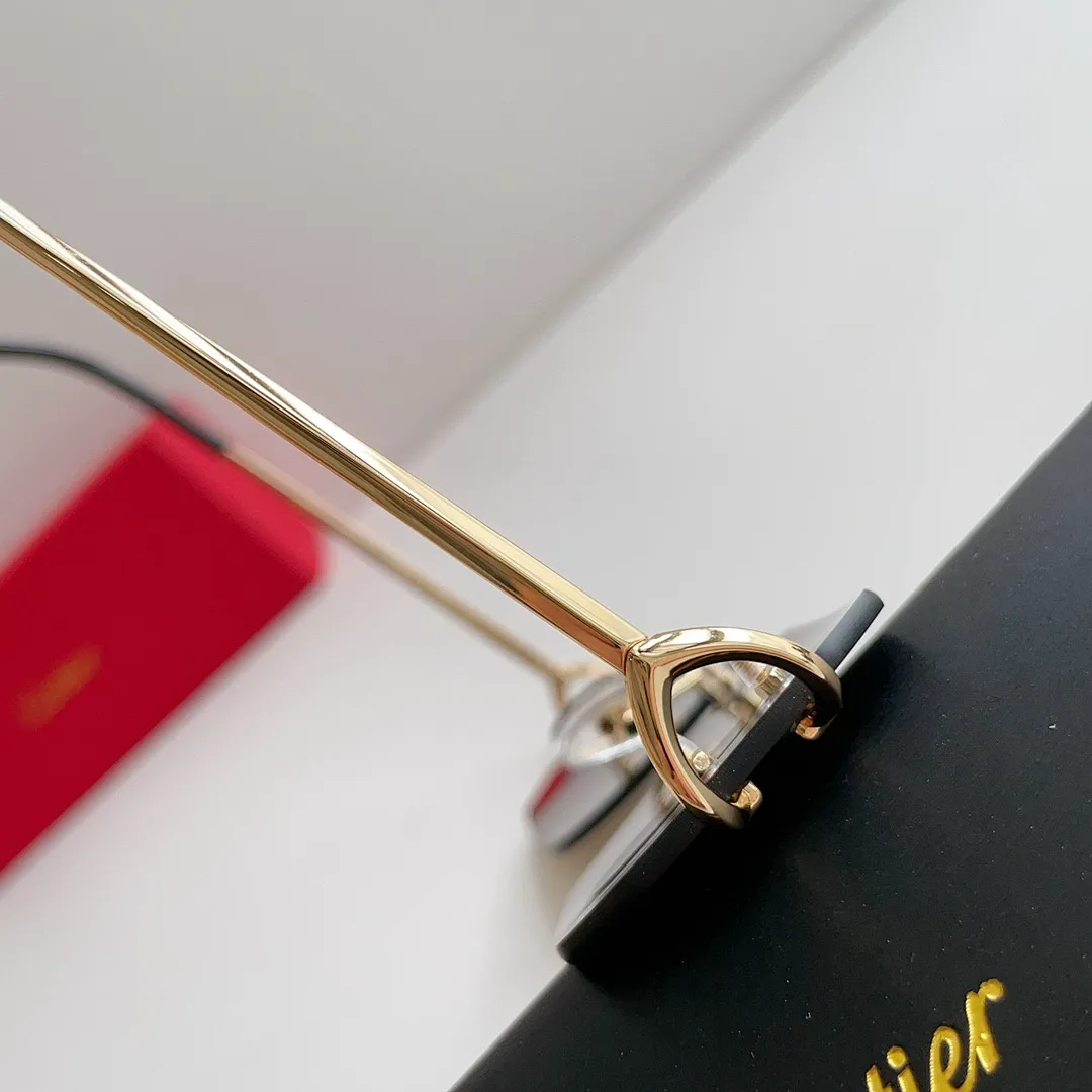 Cartier KDYYJ001 תמונה 16